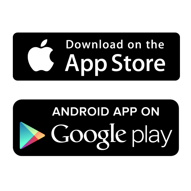 Télécharger sur l'App Store